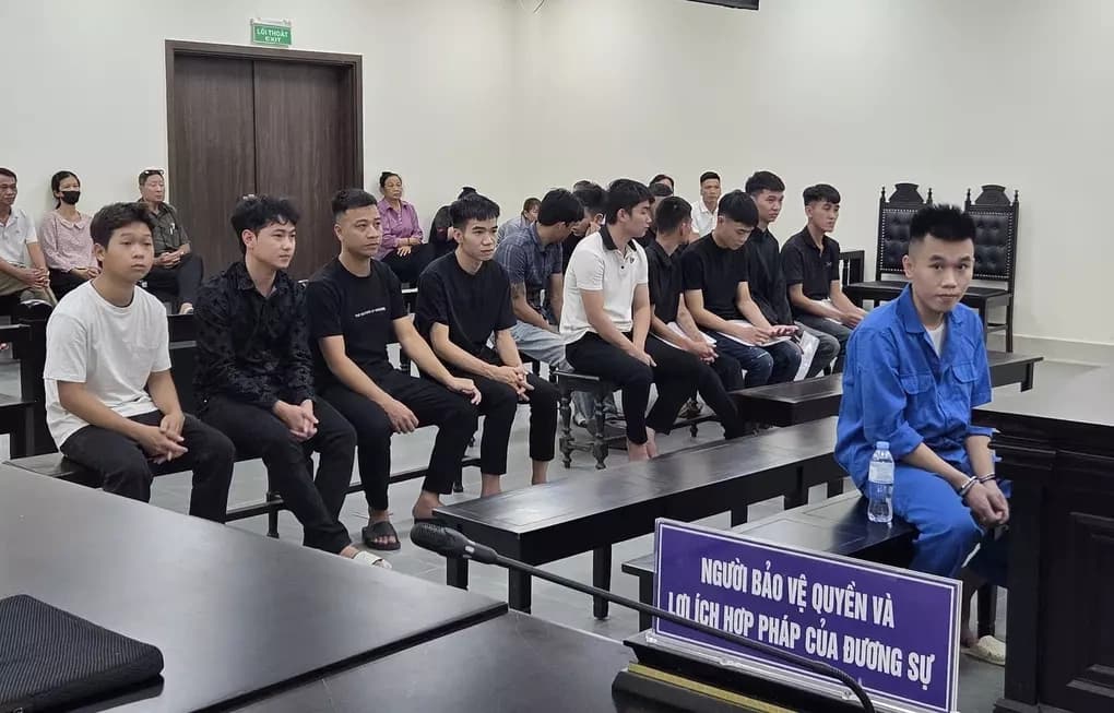 Mạo danh sư thầy bán "thần dược", nhắm vào hàng nghìn người cao tuổi